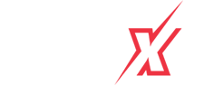 FabX Industries